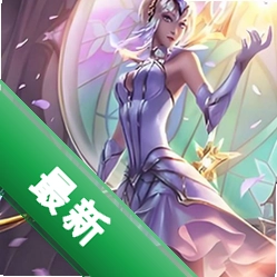 �������Void Invadersv1.0.0���԰�
