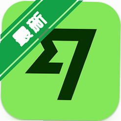 WISE�ҽ���ƽ̨v9.32.0 �ֻ���