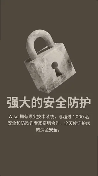 wiae������