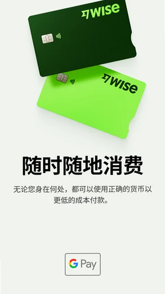 wiae������