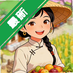 ��ȤСũׯ�ٷ�����v1.0.4�ֲ�׬ǮС��Ϸ