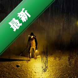 �ڸ�˹��������԰�v1.0.0PC��