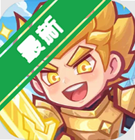 ��������սǰ�߹ٷ�����v1.1.7502���Ժϳ���������