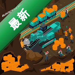 ��е��Mechanic Minerv1.0���԰�
