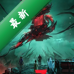 Fhtagn!- Tales of the Creeping Madnessv1.0�������