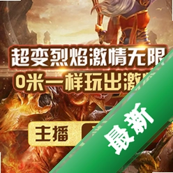 2236A.D���԰�v1.0���԰�