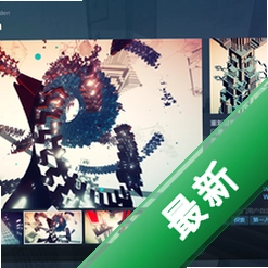 ��ܻ�԰Manifold Gardenv1.0������Ϸ
