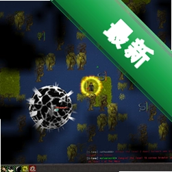 Tales of MajEyal:Forbidden Cults���԰�v1.7.6���԰�
