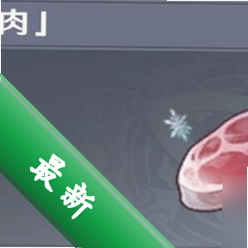 ������:����v1.0���İ�