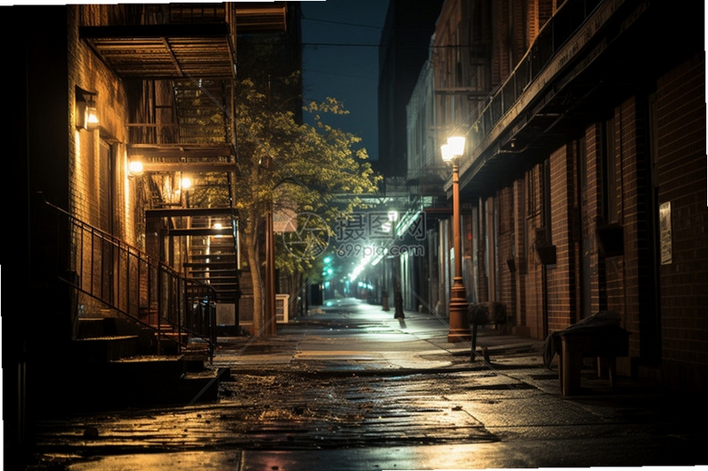 关键词必须包含 {黑色的夜晚Dark Nights 按键说明},文字可概括整篇文章全部内容,用于搜索配图