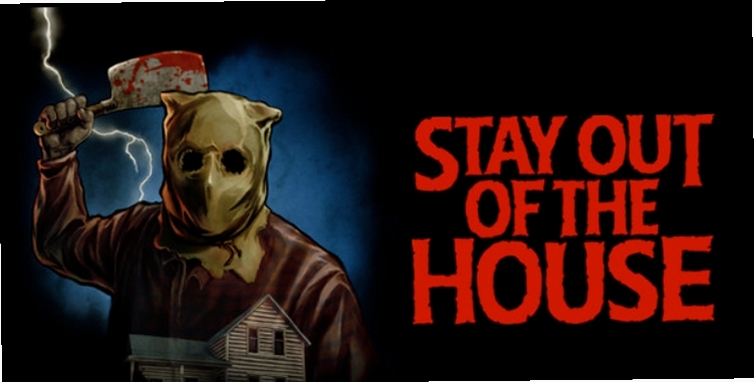 �ؼ��ʱ������ {Զ������Stay Out of the House ����}�����ֿɸ�����ƪ����ȫ�����ݣ�����������ͼ