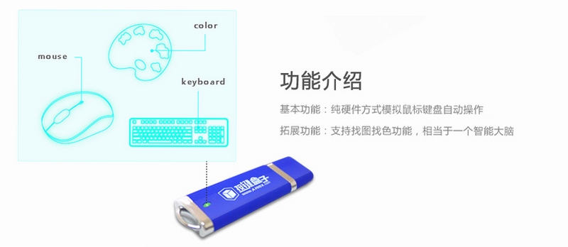 盒子公司Boxes Inc.按键说明 快捷键 操作指南