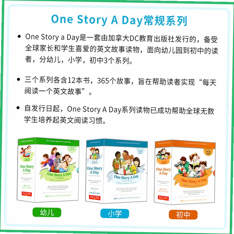 �ؼ��ʱ������ һ���˹��� One Person Story �������ţ����ֿɸ�����ƪ����ȫ�����ݣ�����������ͼ