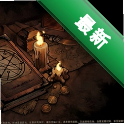 �컯֮��Dissimilated landv1.0.0PC��Ϸ����
