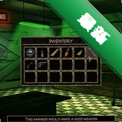 ʯǽ����Stonewall Penitentiaryv1.0���԰�