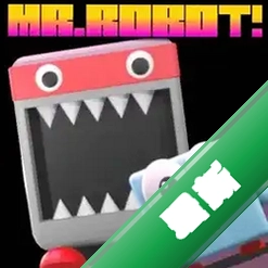 ����DONT DIE!v1.0��Ϸ����