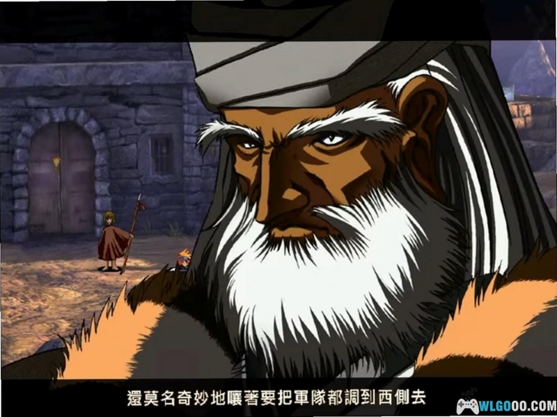 关键词必须包含 {保卫者之剑Sword of the Guardian 按键说明},文字可概括整篇文章全部内容,用于搜索配图