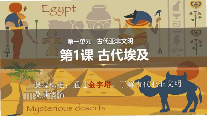 关键词必须包含 {埃及古国电脑版 按键说明},文字可概括整篇文章全部内容,用于搜索配图