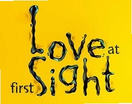 关键词必须包含 {一见钟情Love at First Sight电脑版按键说明},文字可概括整篇文章全部内容,用于搜索配图