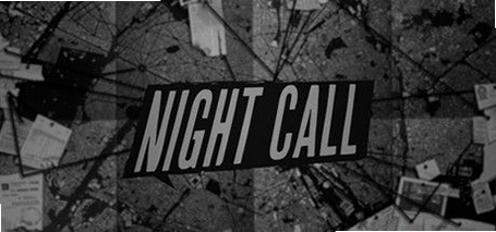 ҹ��׷��Night Call���԰����ֹ��ԣ����ֿɸ�����ƪ����ȫ�����ݣ�����������ͼ