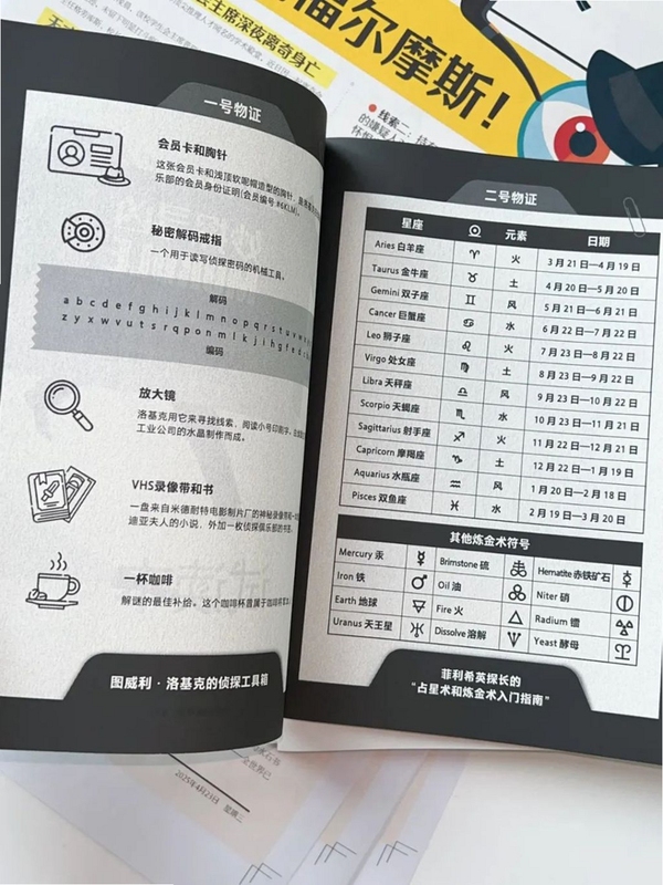 关键词必须包含 妙探寻凶:The Classic Mystery Game电脑版,文字可概括整篇文章全部内容,用于搜索配图