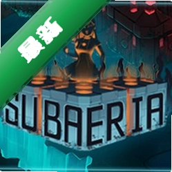 ���֮��Subaeria���԰�v1.0���԰�