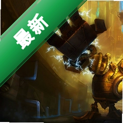 �������Steam Marines���԰�v1.0���԰�
