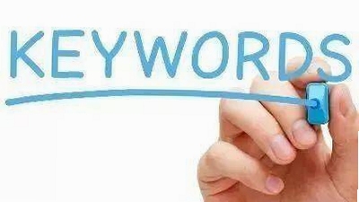 �ؼ��ʱ������ {keyworld}�����ֿɸ�����ƪ����ȫ�����ݣ�����������ͼ