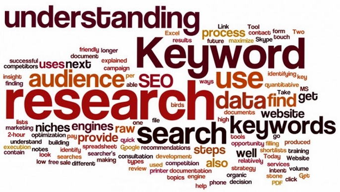 �ؼ��ʱ������ {keyworld}�����ֿɸ�����ƪ����ȫ�����ݣ�����������ͼ