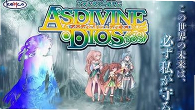 ��֮��ŷ˹Ӣ���ⰲװ����԰� �������Ž�ͼ