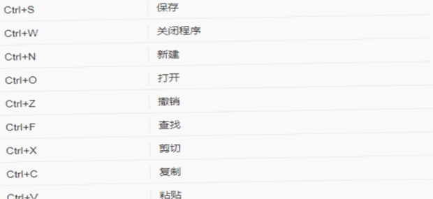关键词必须包含 {按键操作 快捷键 精灵战斗技巧},文字可概括整篇文章全部内容,用于搜索配图