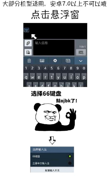 关键词必须包含 {我讨厌向后跑 按键 电脑版 设置},文字可概括指游戏键位和操作说明的截图,用于搜索配图