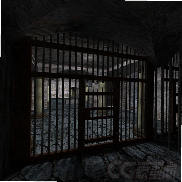 ʯǽ����Stonewall Penitentiary ����˵�� ʯǽ����Stonewall Penitentiary