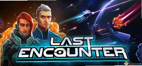 ��������ս Last Encounter ���ֹ��� ���� ʵʱ���� ĸ������ ���˲���