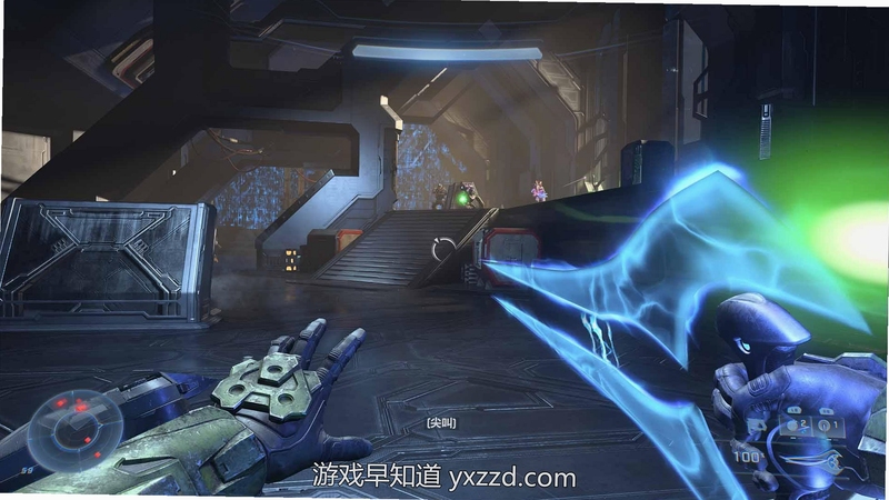 光环世界Aura of Worlds 核心乐趣 随机生成 新手入门 天赋推荐