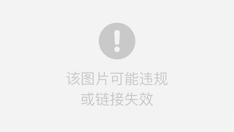 IO������IO Interloper���԰��������Ź��� �����淨 �Ѷ� ʱ��Ͷ��