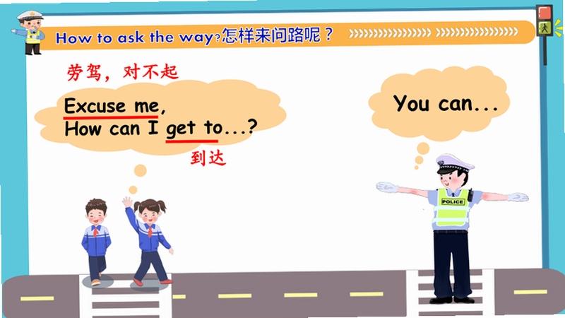 关键词必须包含 道路The Way电脑版新手攻略,文字可概括整篇文章全部内容,用于搜索配图