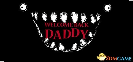 �ؼ��ʱ������ �ְֻ�ӭ����Welcome Back Daddy����˵�������ֿɸ�����ƪ����ȫ�����ݣ�����������ͼ
