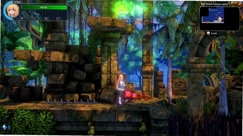 �ؼ��ʱ������ ħ������Tower Hunter:Erzas Trial�����ֿɸ�����ƪ����ȫ�����ݣ�����������ͼ