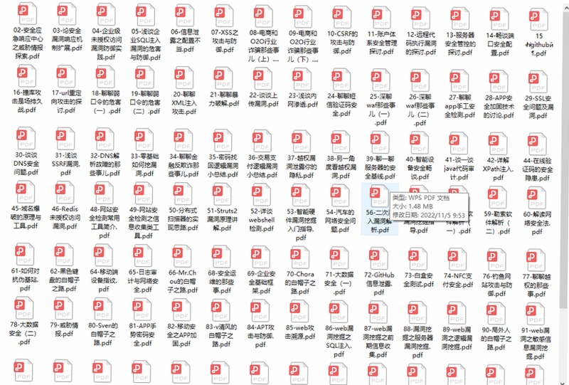 关键词必须包含 最终黎明首次入侵新手入门,文字可概括整篇文章全部内容,用于搜索配图