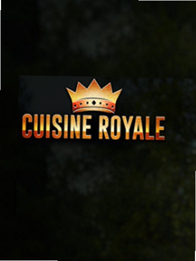关键词必须包含 Cuisine Royale 电脑版按键说明,文字可概括整篇文章全部内容,用于搜索配图