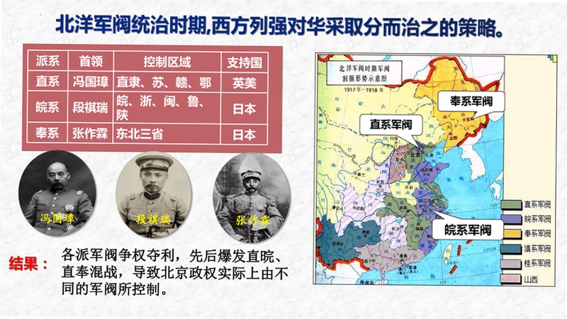 关键词必须包含 {古代军阀均衡按键说明},文字可概括操作指南内容,用于搜索配图