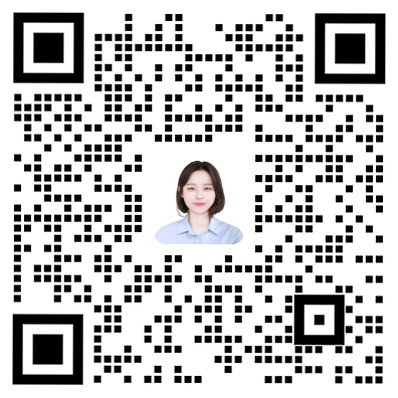 The Free Ones 新手攻略 快速上手 探索 地图 物品 战斗技巧 适合新手入门