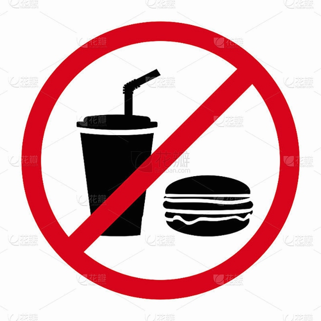 �ؼ��ʱ������ ��������All You Can Eat�����ֿɸ�����ƪ����ȫ�����ݣ�����������ͼ