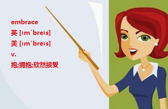 关键词必须包含 {猩红拥抱Red Embrace新手攻略},文字可概括整篇文章全部内容,用于搜索配图