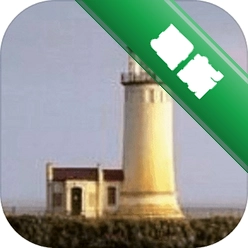 ����Beacon1.2.0 ���۰�