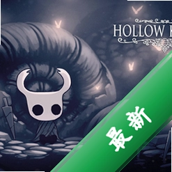 �ն���ʿ��Ѫ�����԰�v1.5.8���İ�