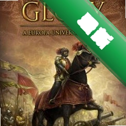 ������ҫMarch to Glory���԰�v1.0.0���԰�