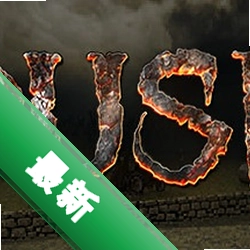 �ƻ�Duskv1.0���İ���Ϸ����