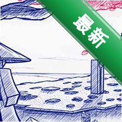 ī��Inked���԰�v1.0.0